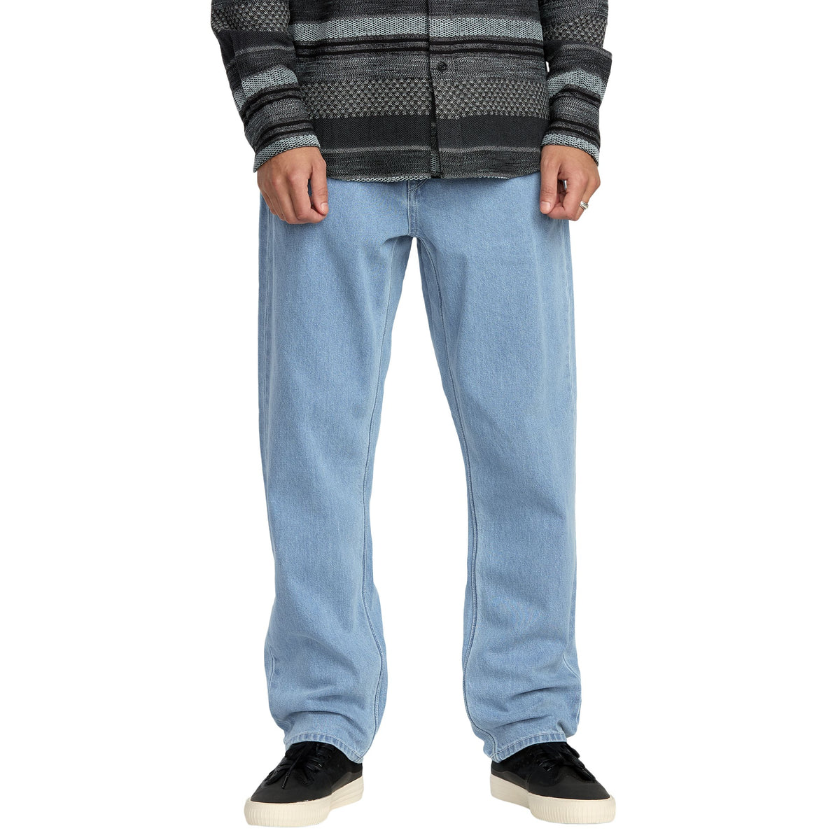 Fivedown Denim 26 Camper Blue Bild 1