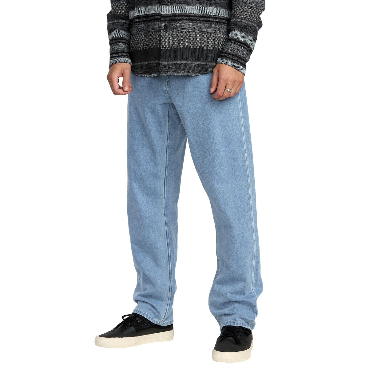 Fivedown Denim 26 Camper Blue Bild 5