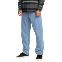 Fivedown Denim 26 Camper Blue Bild 5