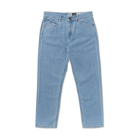 Fivedown Denim 26 Camper Blue Bild 6
