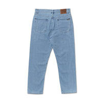 Fivedown Denim 26 Camper Blue Bild 7