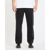 Fivedown Denim Blackity Black Bild 1