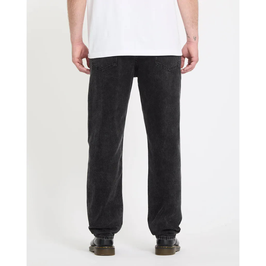 Fivedown Denim Blackity Black Bild 2