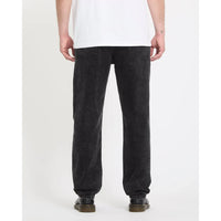Fivedown Denim Blackity Black Bild 2