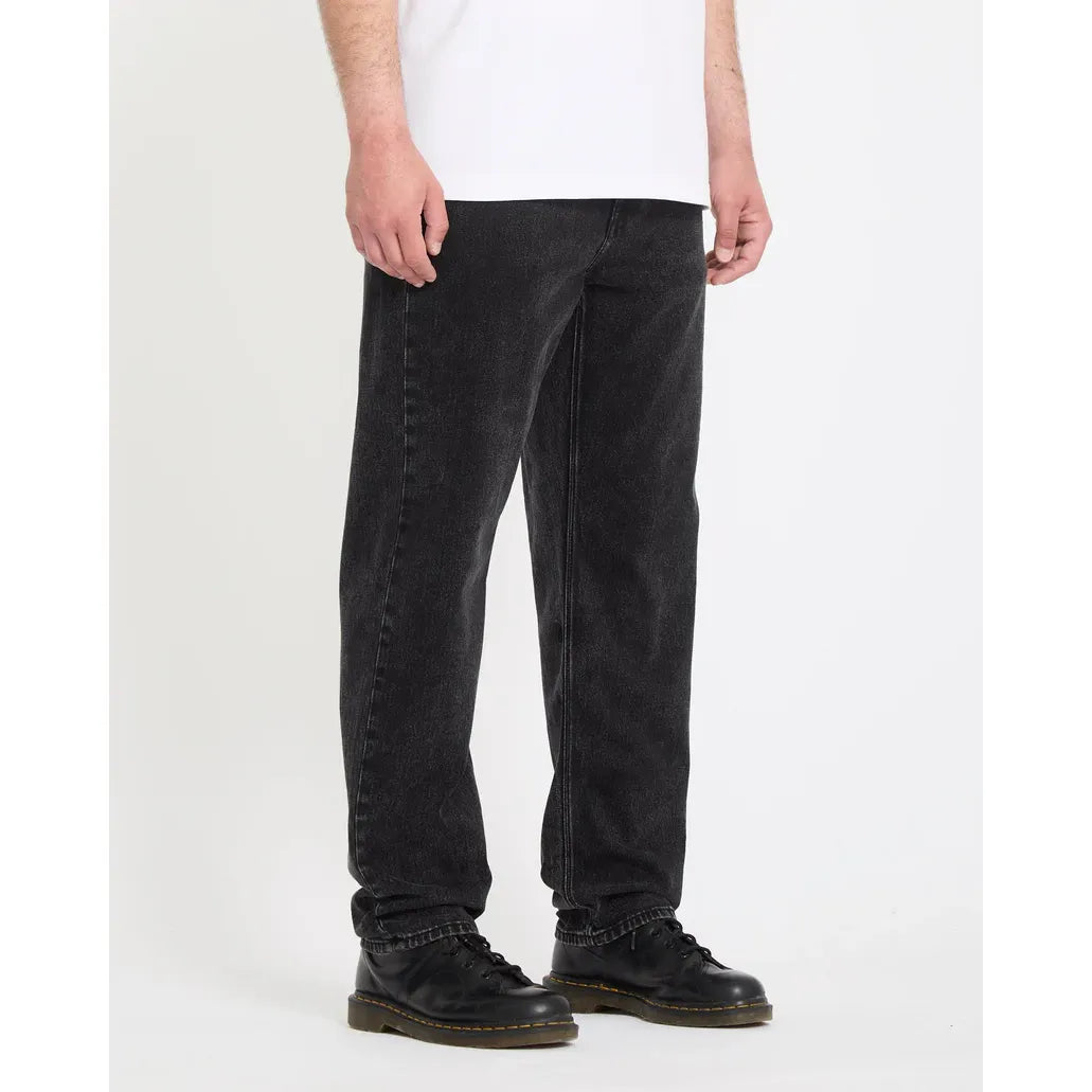 Fivedown Denim Blackity Black Bild 3