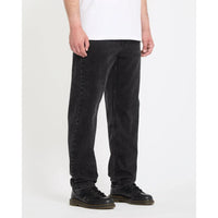 Fivedown Denim Blackity Black Bild 3