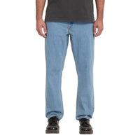 Fivedown Denim Blue Bild 1