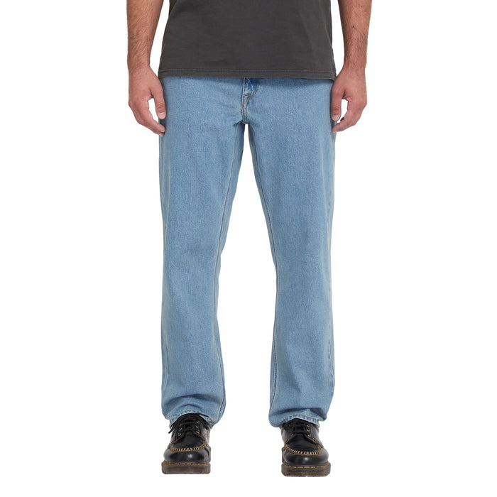 Fivedown Denim Blue Bild 1