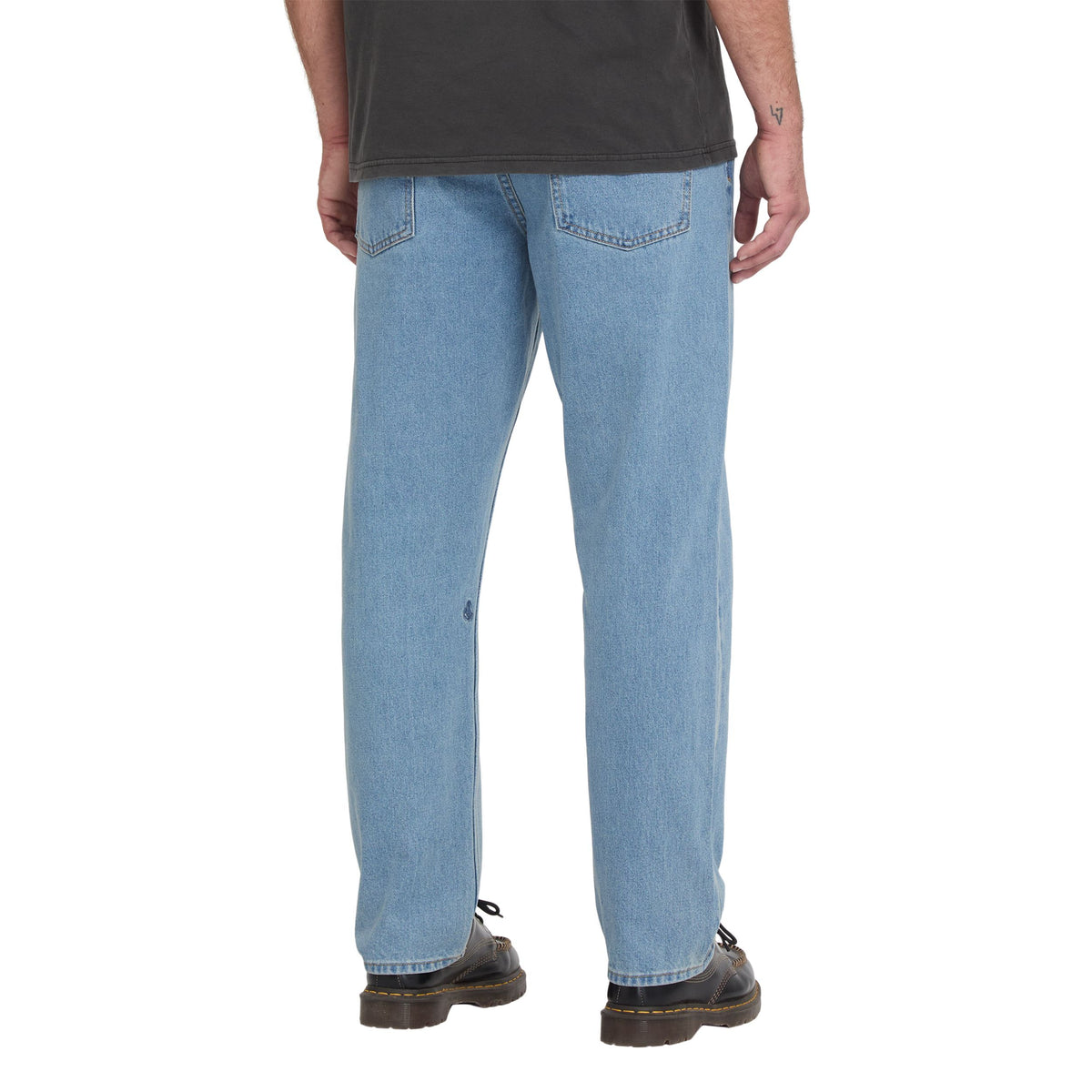 Fivedown Denim Blue Bild 2