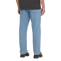Fivedown Denim Blue Bild 2