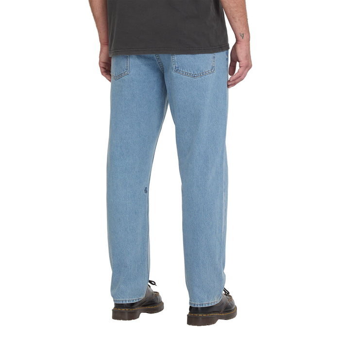 Fivedown Denim Blue Bild 2
