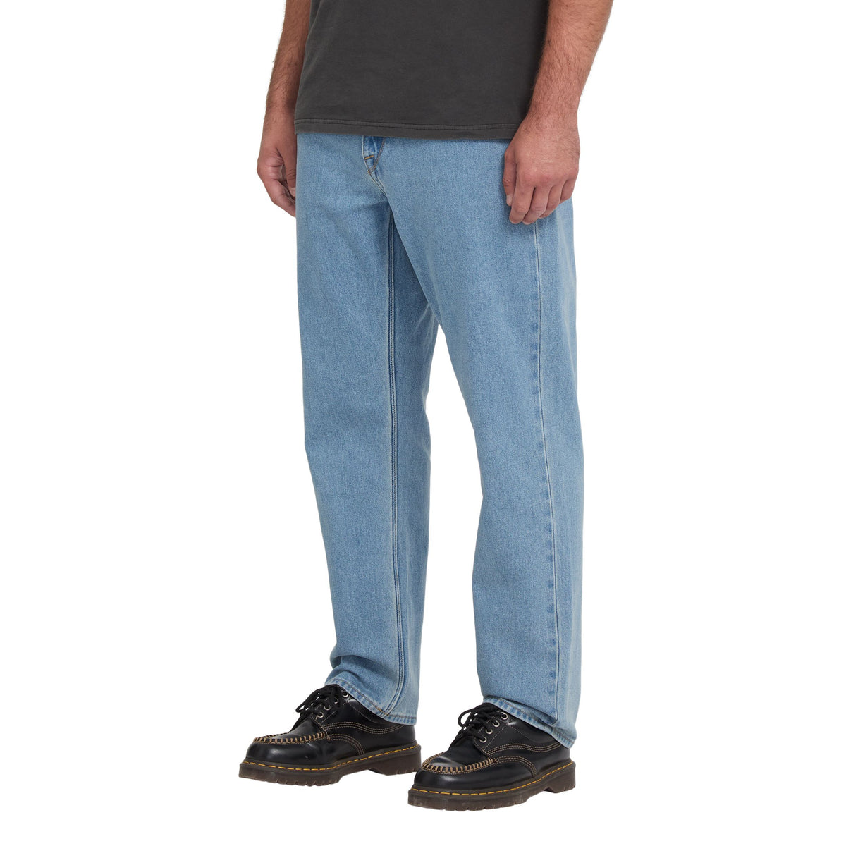 Fivedown Denim Blue Bild 3