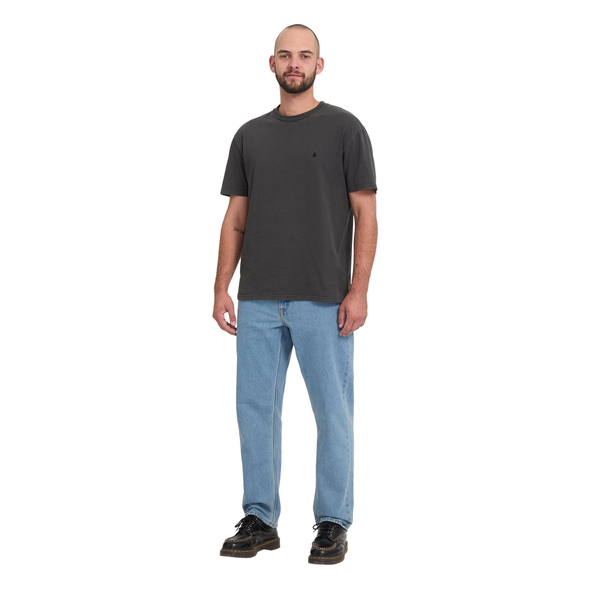 Fivedown Denim Blue Bild 5