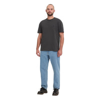 Fivedown Denim Blue Bild 5