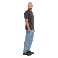 Fivedown Denim Blue Bild 6