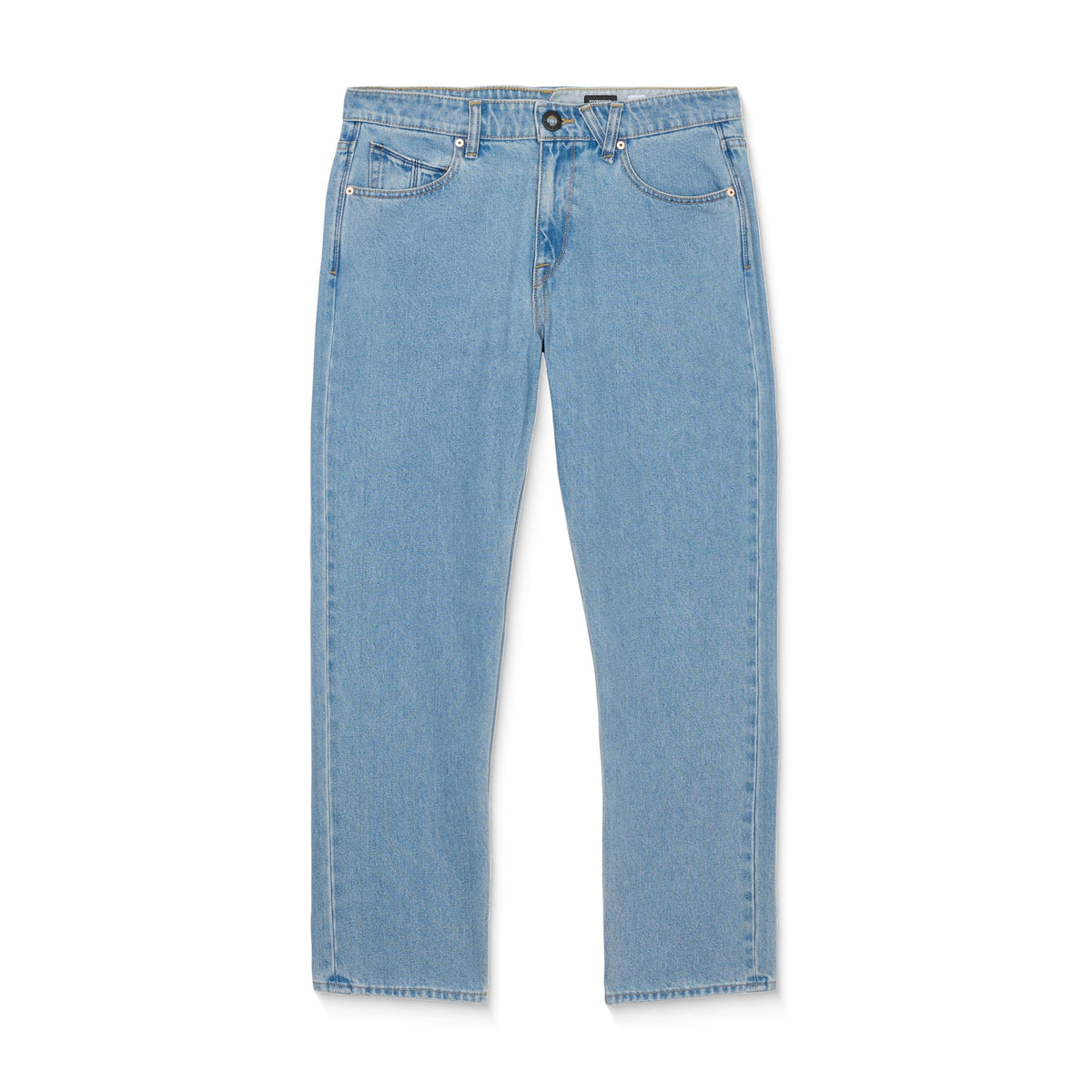 Fivedown Denim Blue Bild 7
