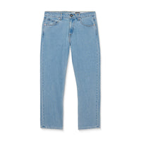 Fivedown Denim Blue Bild 7