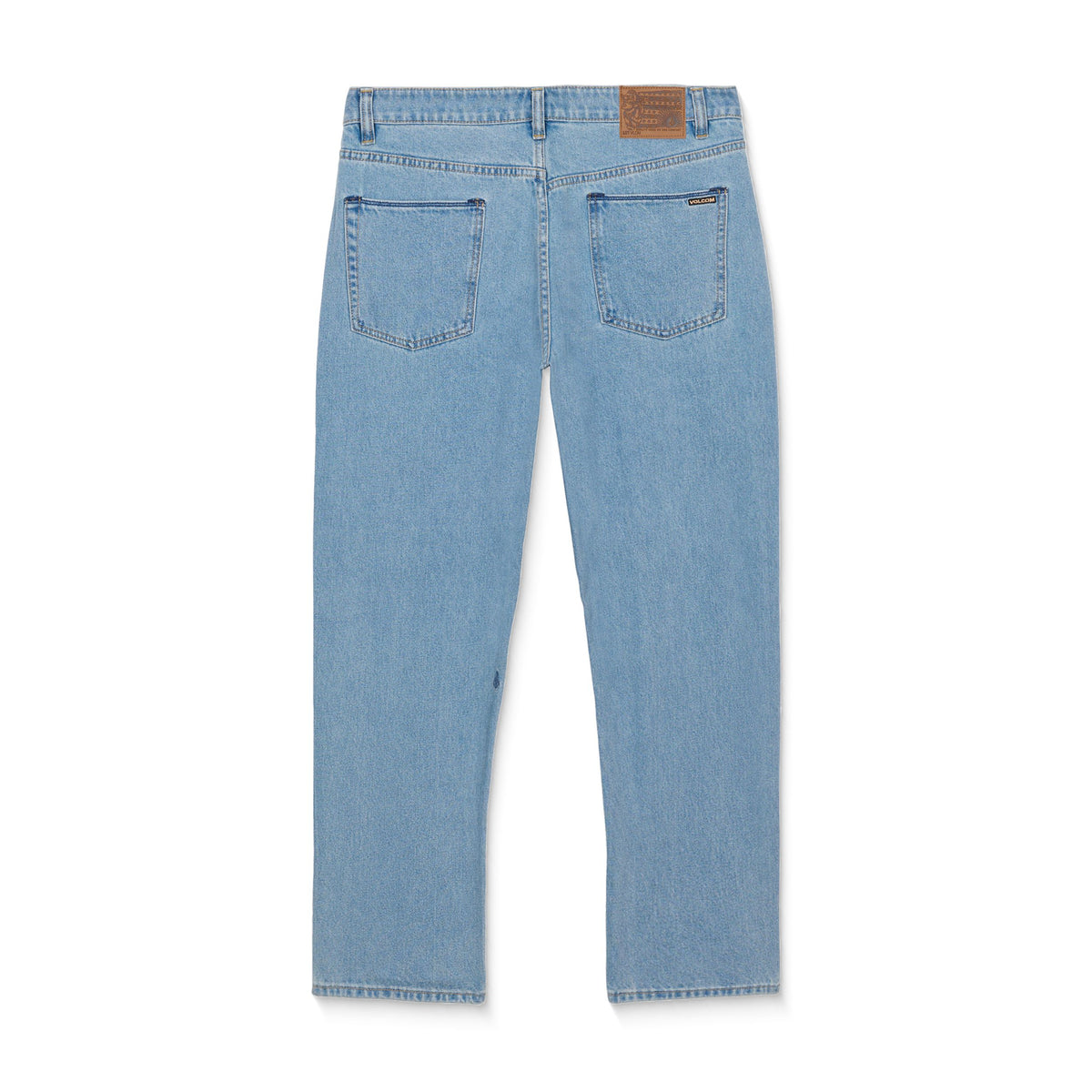 Fivedown Denim Blue Bild 8