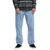 Fivedown Denim Camper Blue Bild 1