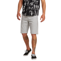 Frckn Mdn Strch Sht 21 BLACK Bild 3