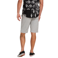 Frckn Mdn Strch Sht 21 BLACK Bild 4