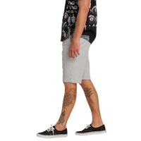 Frckn Mdn Strch Sht 21 BLACK Bild 5