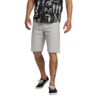FRCKN MDN STRCH SHT GREY Bild 1