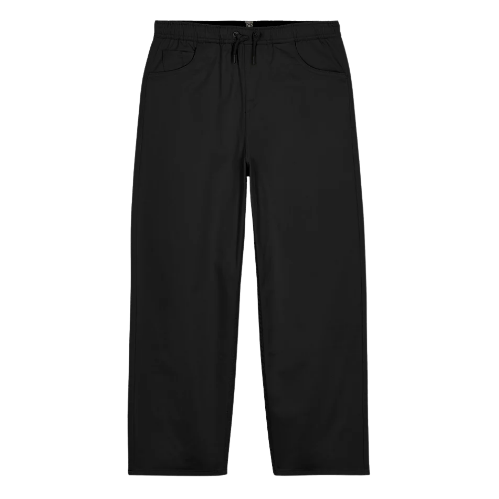Freazy Ew Pant 26 Black Bild 1