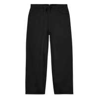 Freazy Ew Pant 26 Black Bild 1