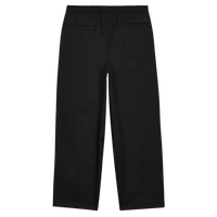 Freazy Ew Pant 26 Black Bild 2