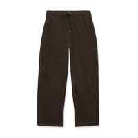Freazy Loose EW Cord Pant Wren Bild 8