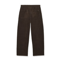 Freazy Loose EW Cord Pant Wren Bild 9