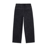 Freazy Loose Ew Denim 26 Blackity Black Bild 2