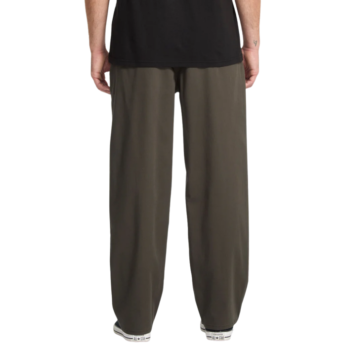 Freazy Loose Ew Denim Rinsed Black Bild 2