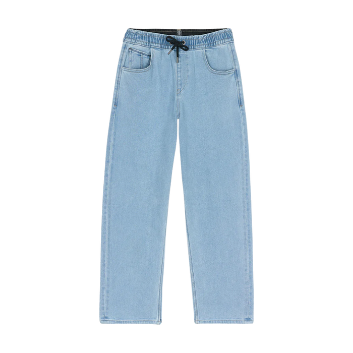 Freazy Loose Ew Denim Blueprint Bild 1