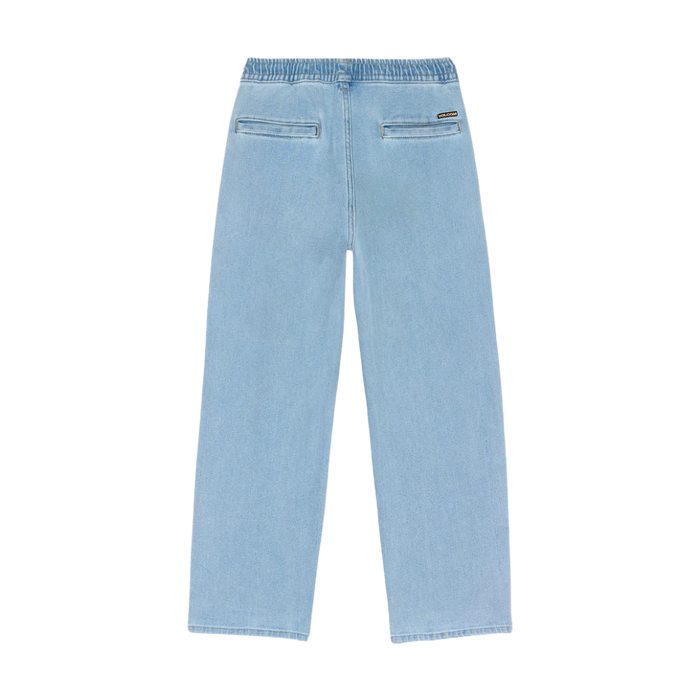 Freazy Loose Ew Denim Blueprint Bild 2