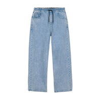 Freazy Loose EW Denim Pale Aqua Bild 1