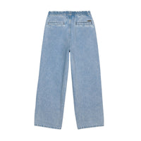 Freazy Loose EW Denim Pale Aqua Bild 2
