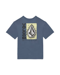Freshman SST Storm Blue Bild 2