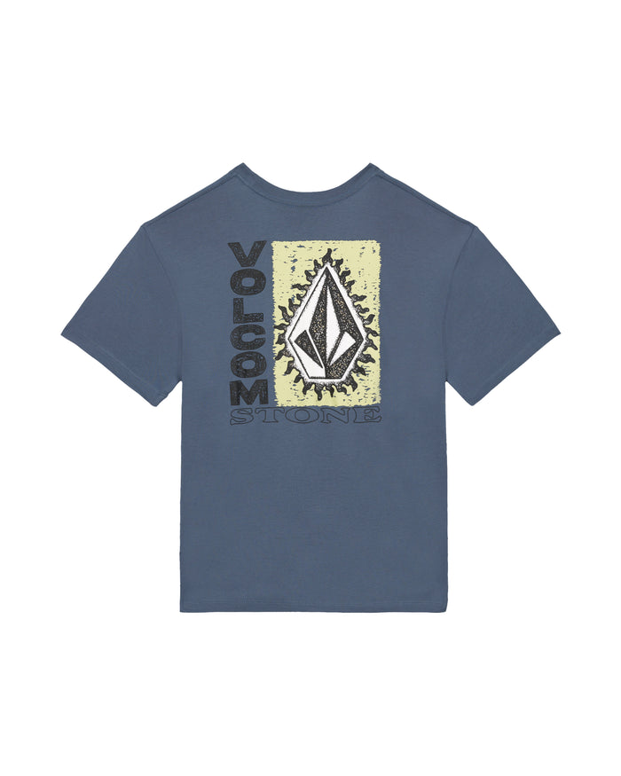 Freshman SST Storm Blue Bild 2