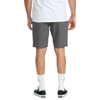 Frickin Cross Shred Static 20 Charcoal Heather Bild 2