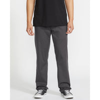 Frickin Modern Stret Charcoal Heather Bild 1