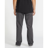 Frickin Modern Stret Charcoal Heather Bild 2