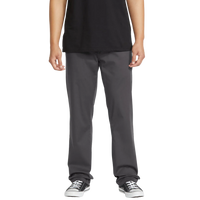Frickin Modern Stretch Charcoal Heather Bild 1
