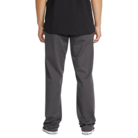 Frickin Modern Stretch Charcoal Heather Bild 2