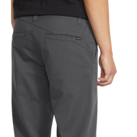 Frickin Modern Stretch Charcoal Heather Bild 3