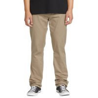 Frickin Modern Stretch Khaki Bild 1