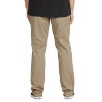 Frickin Modern Stretch Khaki Bild 2