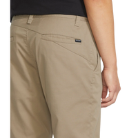 Frickin Modern Stretch Khaki Bild 3