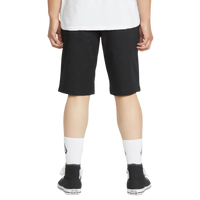 Frickin Modern Stretch Short 21 Black Bild 2